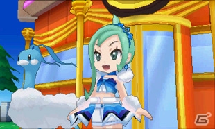 3DS���ڴ����� ��/����ʯ����������ϸ�ڹ���