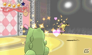 3DS���ڴ����� ��/����ʯ����������ϸ�ڹ���