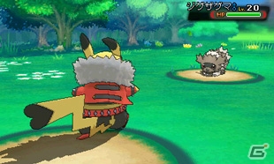 3DS���ڴ����� ��/����ʯ����������ϸ�ڹ���
