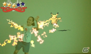 3DS���ڴ����� ��/����ʯ����������ϸ�ڹ���