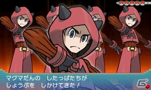 3DS���ڴ����� ��/����ʯ����������ϸ�ڹ���