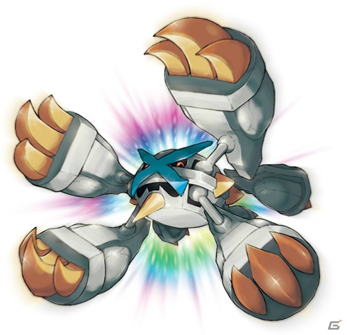 3DS���ڴ����� ��/����ʯ����������ϸ�ڹ���