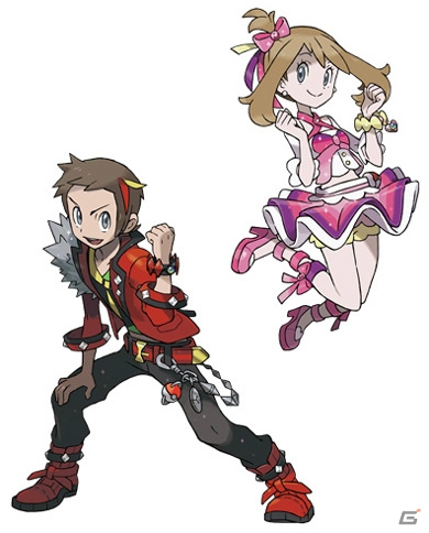 3DS���ڴ����� ��/����ʯ����������ϸ�ڹ���