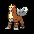 ���ڴ�����ORAS����ʯ����ȫ���޲�׽ͼ�Ĺ���