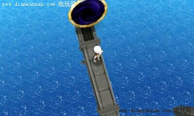 ���ڴ�����ORAS����ʯ����ȫ���޲�׽ͼ�Ĺ���